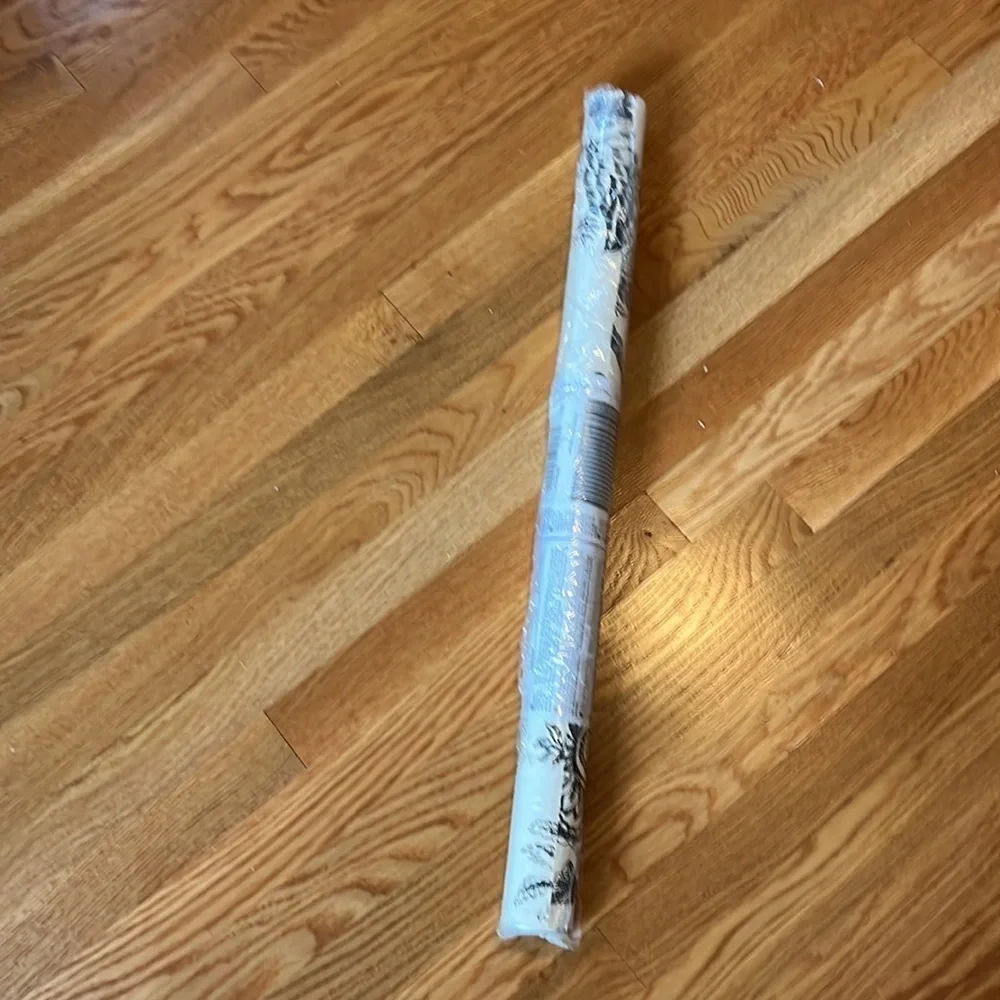Anthropologie Arcadia Wallpaper NWT